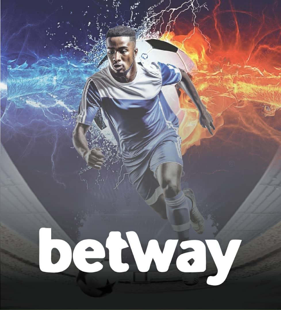 Betway